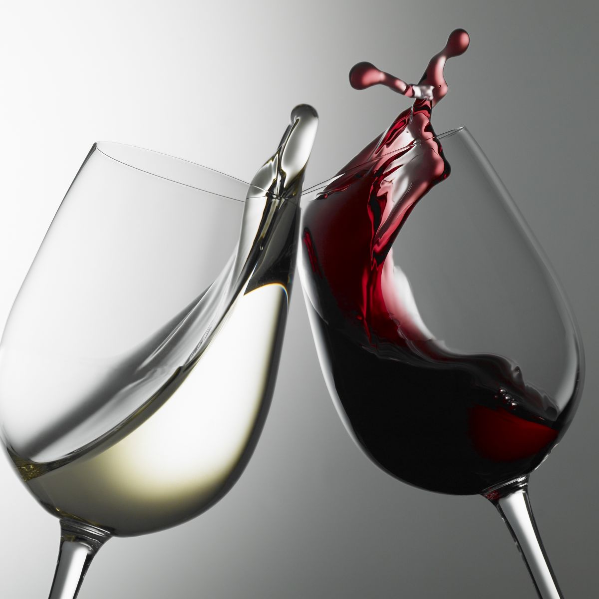 Wine And Alcohol Wall Art