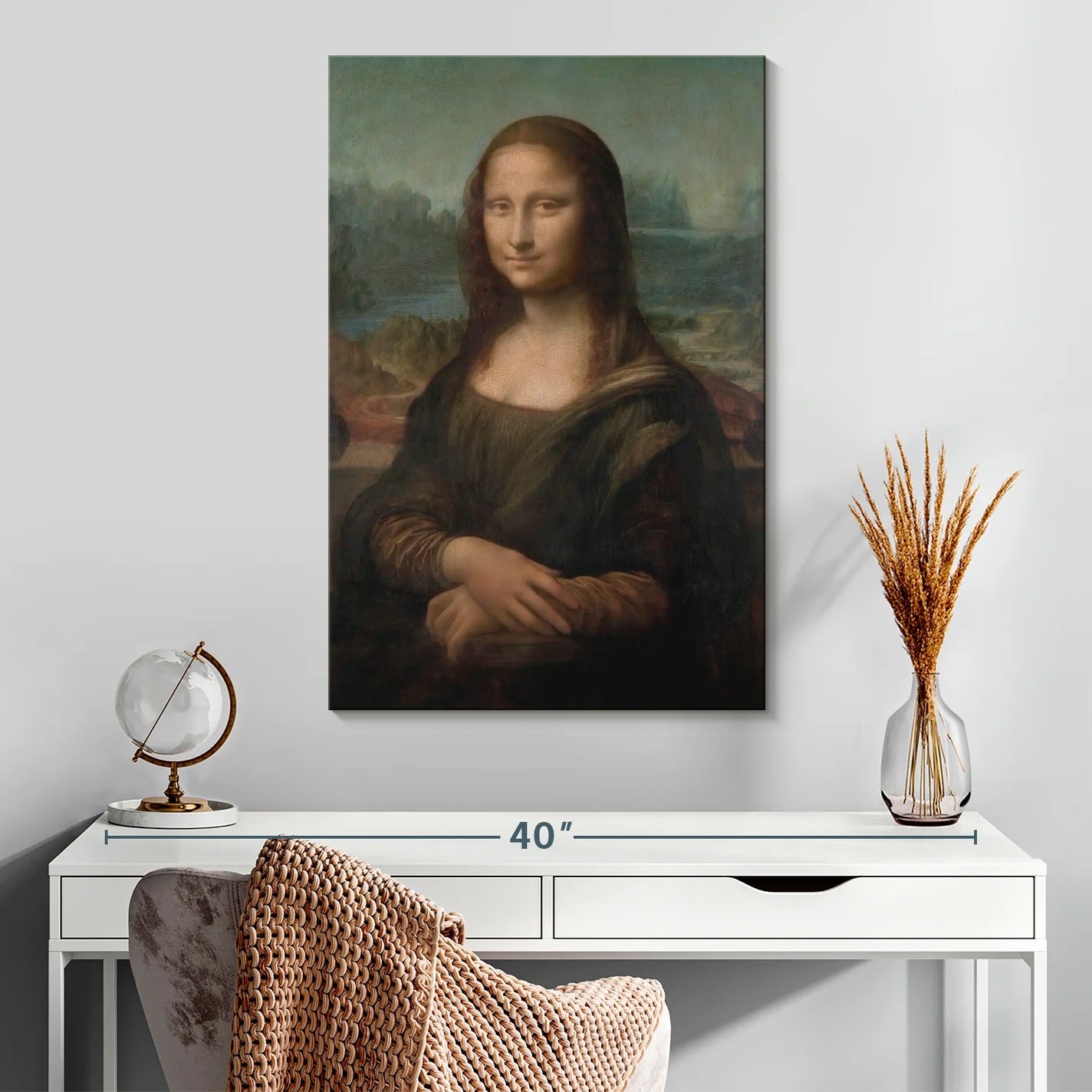 women famous paintings