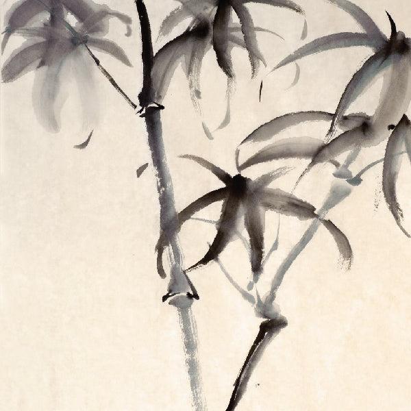 Zen & Nature Wall Art