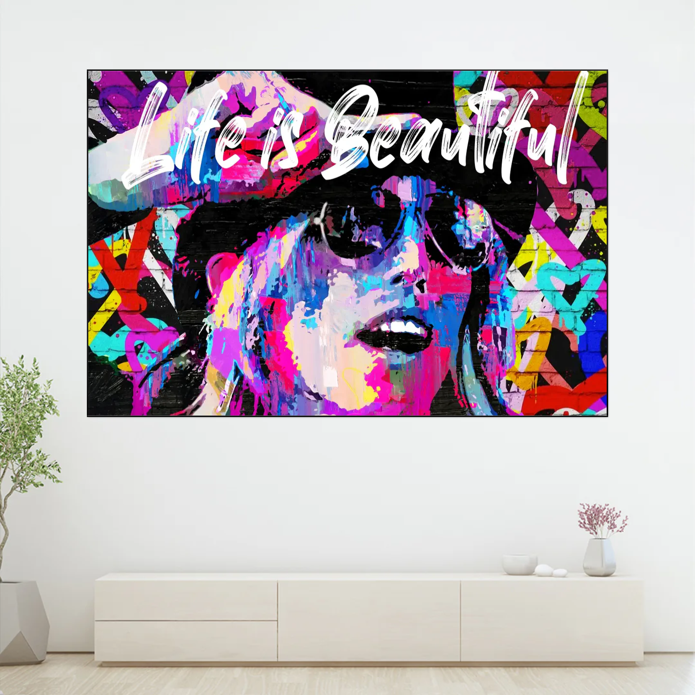 get to know our artists stephen chambers