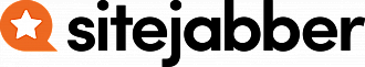 sitejabber logo