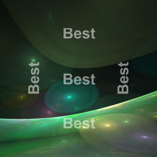 Abstract background