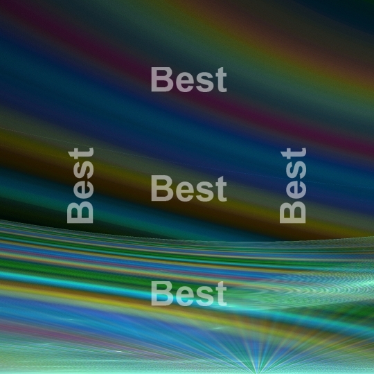 Abstract background