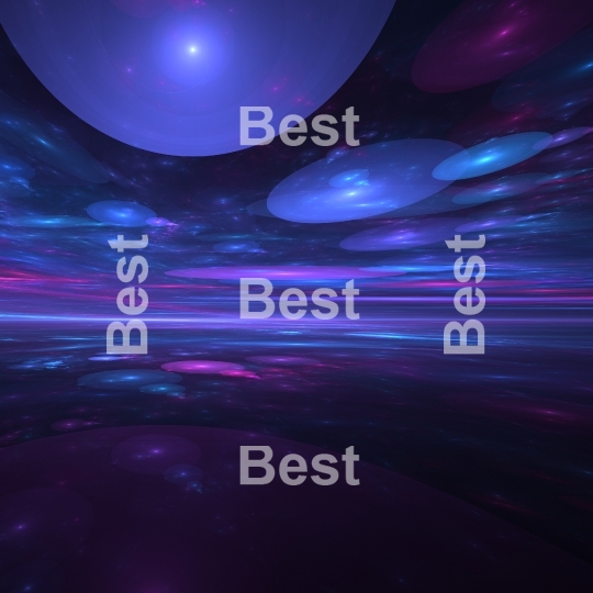 Abstract background