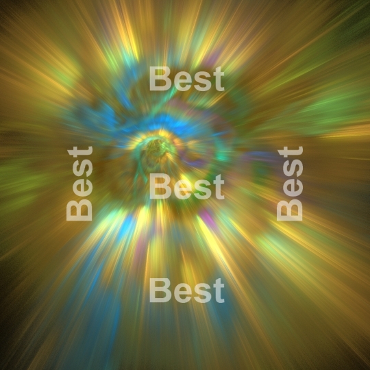 Abstract background