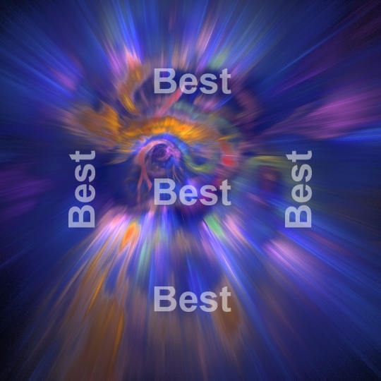 Abstract background