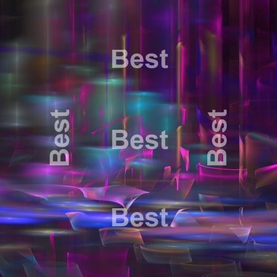 Abstract background