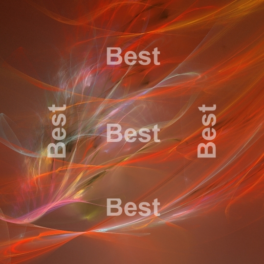 Abstract background