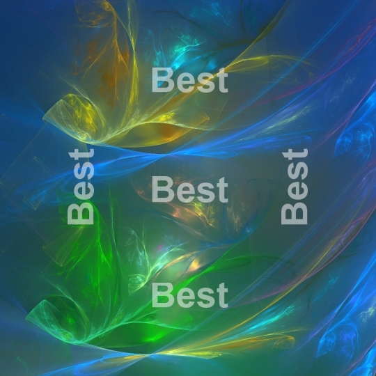 Abstract background