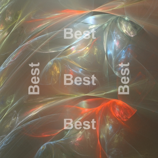 Abstract background