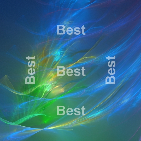 Abstract background