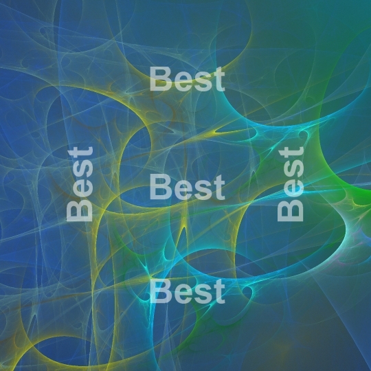 Abstract background