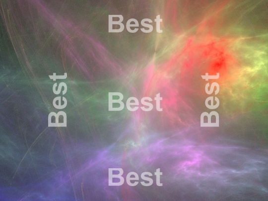 Abstract background