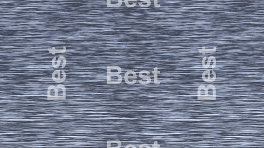 Abstract textured gray background