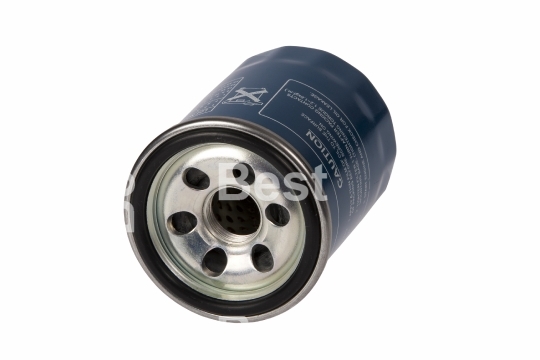 Auto oil filter