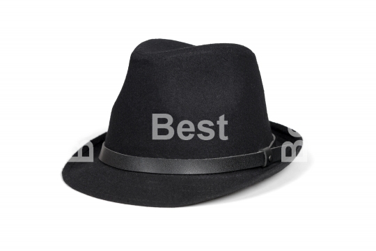 Black hat