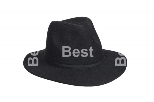 Black hat