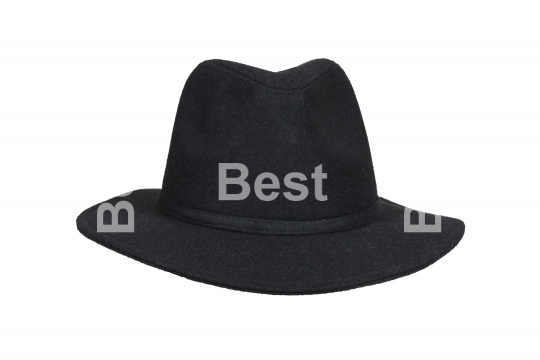 Black hat