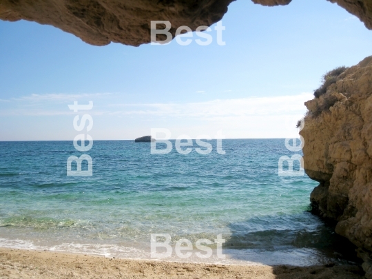 Cave in Sardegna