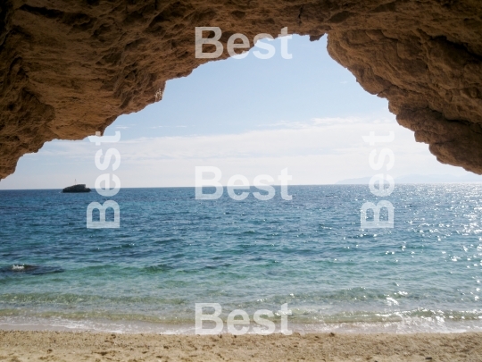 Cave in Sardegna