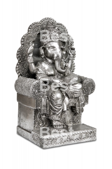 Ganesha