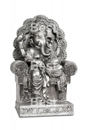 Ganesha