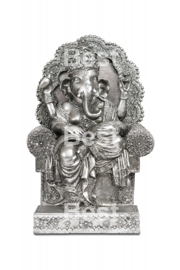 Ganesha