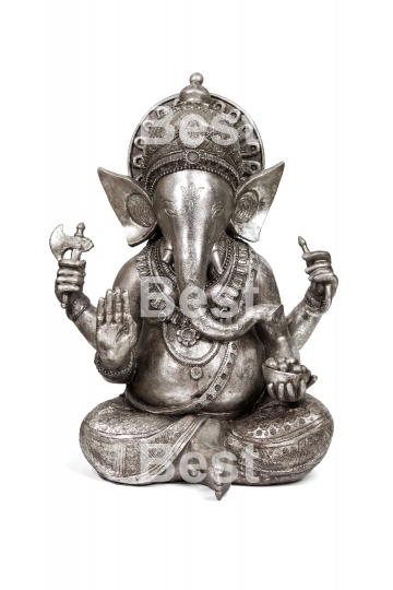 Ganesha