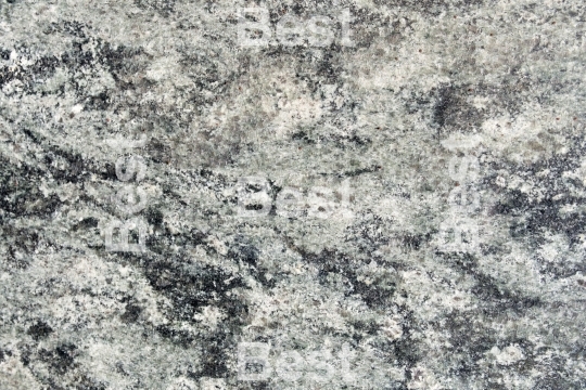 Granite background