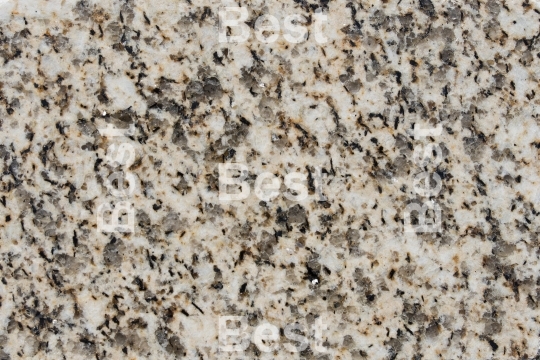 Granite background