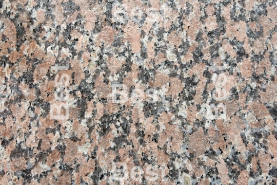 Granite background