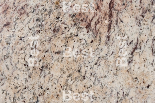 Granite background