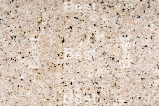 Granite background