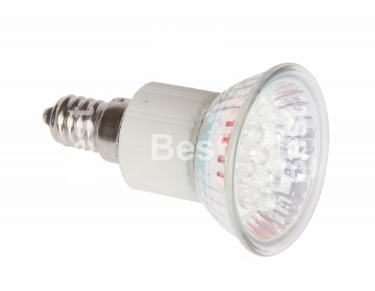 Led light bulb