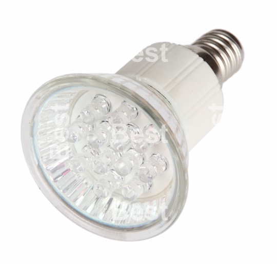 Led light bulb