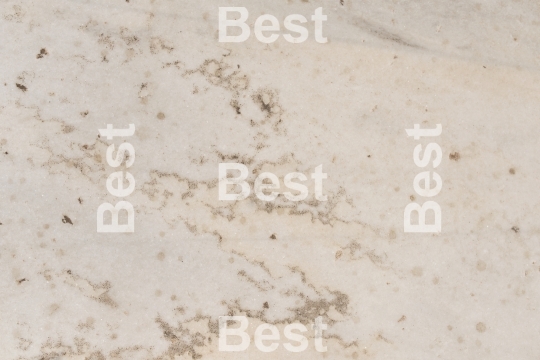 Marble background