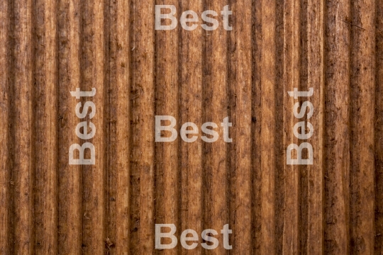 Pine boards background