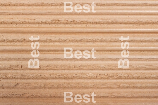 Pine boards background