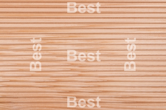 Pine boards background