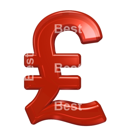 Pound sign