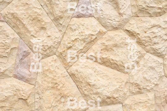 Sandstone background