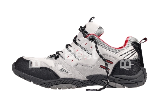 Sport trekking shoe