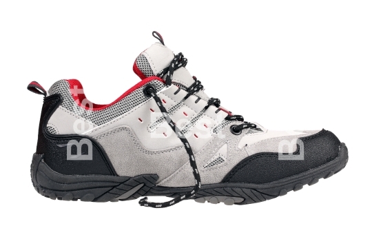 Sport trekking shoe