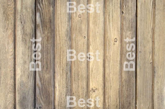 Wood textured background