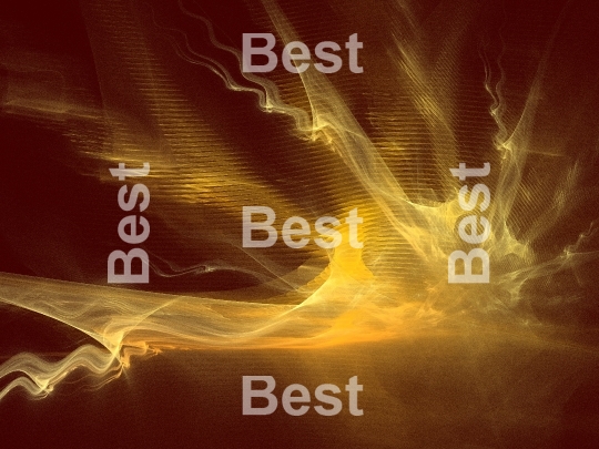 Abstract background