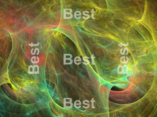 Abstract background