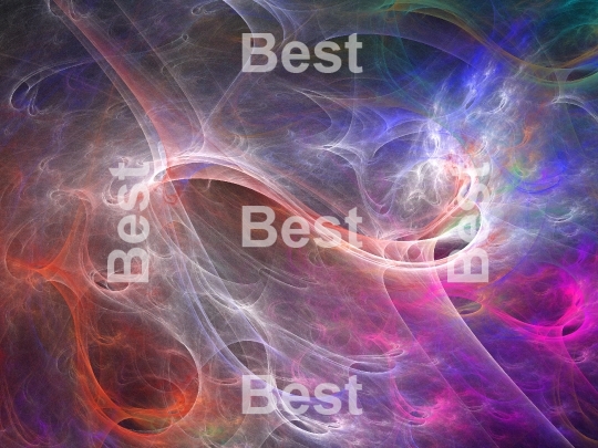 Abstract background