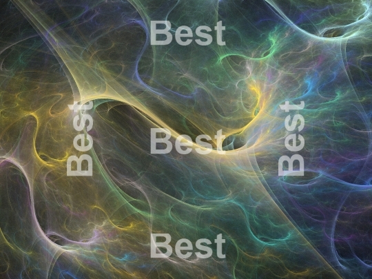 Abstract background