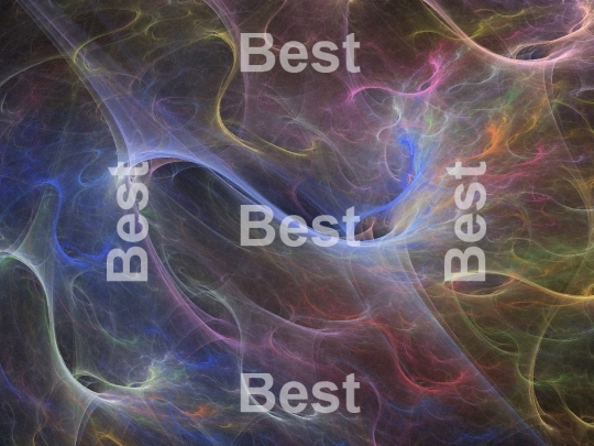 Abstract background