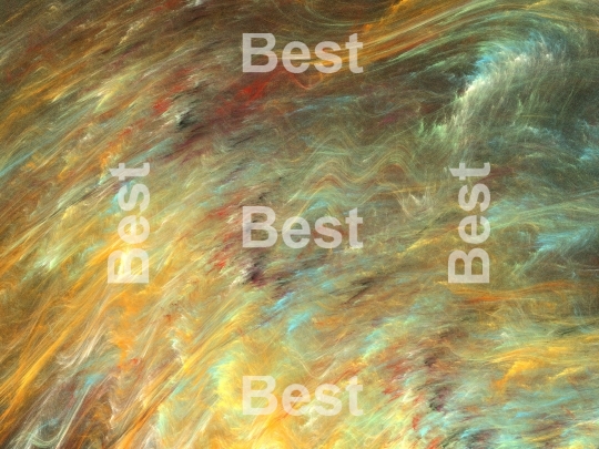 Abstract background